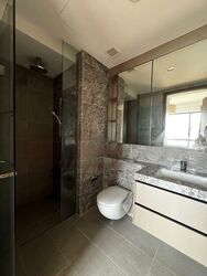 Stirling Residences (D3), Apartment #471807571